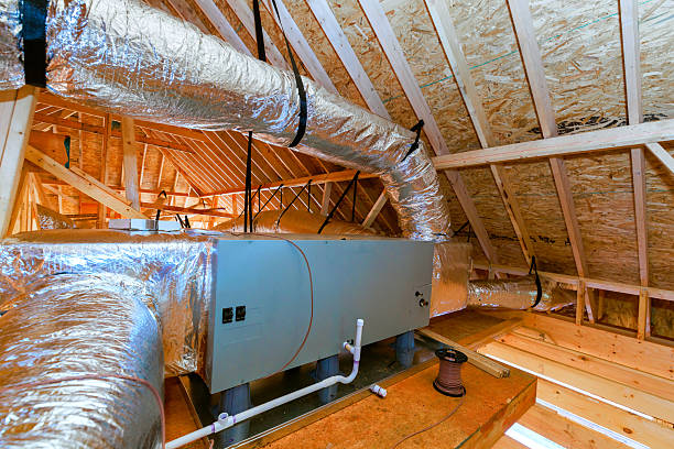 Top rated local Hvac specialists in Westdale, NY